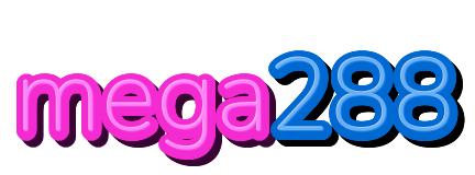 mega288 — logo kanal