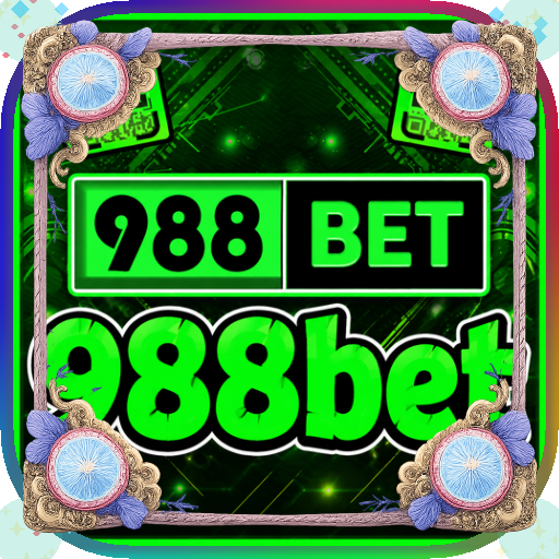 988bet — galeri pratinjau - APK Resmi
